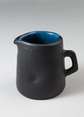 Load image into Gallery viewer, Handmade Ceramic Creamer