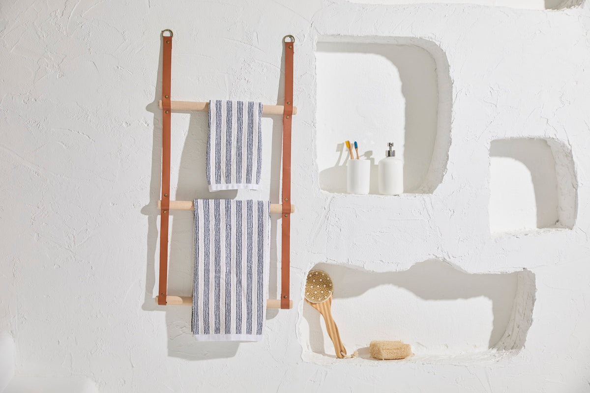 Towel Holder