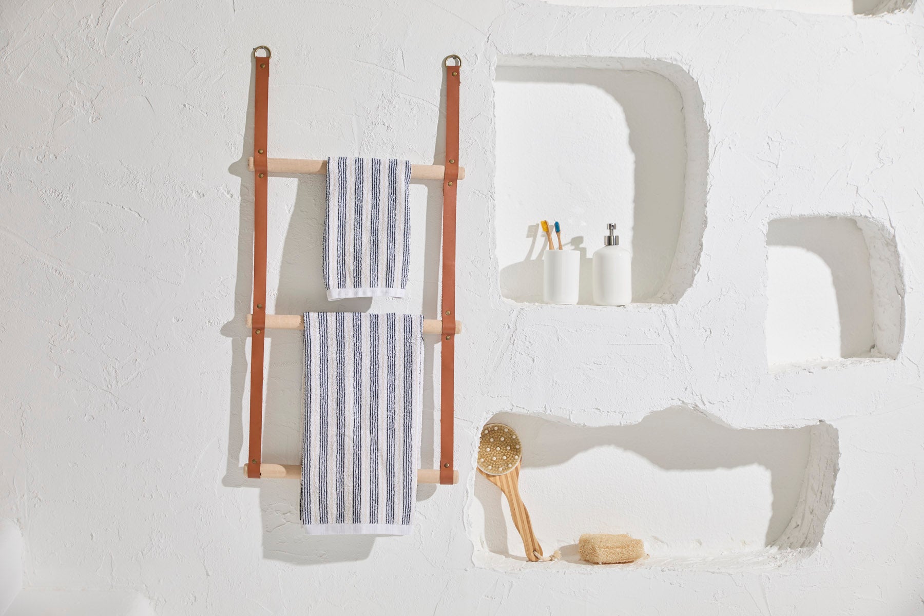 Towel Holder