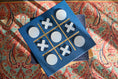 Load image into Gallery viewer, Tic Tac Toe Game
