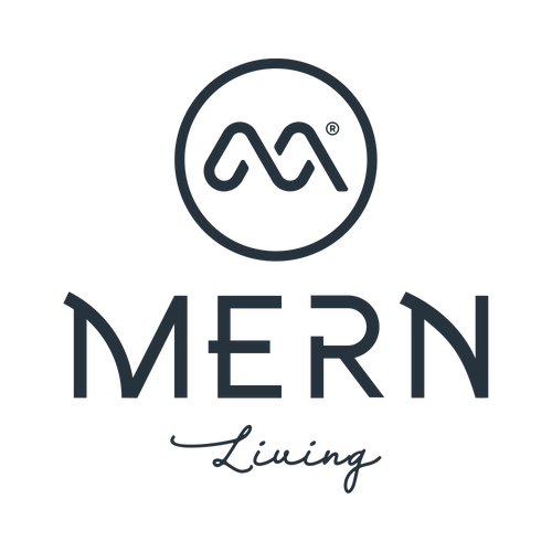 Mern Living