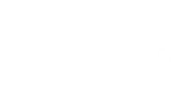 logo-banner-2