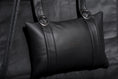 Load image into Gallery viewer, MernLiving leather hanging chair hammock swing indoor outdoor modern chair vegan leather scandinavian style hngesessel silla colgante hanging chair, hammock chair, swing chair, leather swing, hammock swing, egg chair, hanging egg chair, egg chair swing, garden egg chair, outdoor egg chair, leather hanging chair, hanging chair for bedroom, indoor hanging chair , patio egg chair, rattan hanging chair, indoor hammock chair

