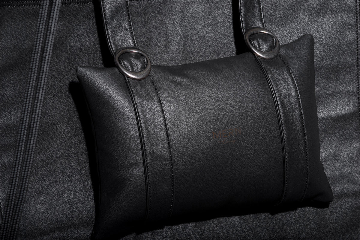 MernLiving leather hanging chair hammock swing indoor outdoor modern chair vegan leather scandinavian style hngesessel silla colgante hanging chair, hammock chair, swing chair, leather swing, hammock swing, egg chair, hanging egg chair, egg chair swing, garden egg chair, outdoor egg chair, leather hanging chair, hanging chair for bedroom, indoor hanging chair , patio egg chair, rattan hanging chair, indoor hammock chair