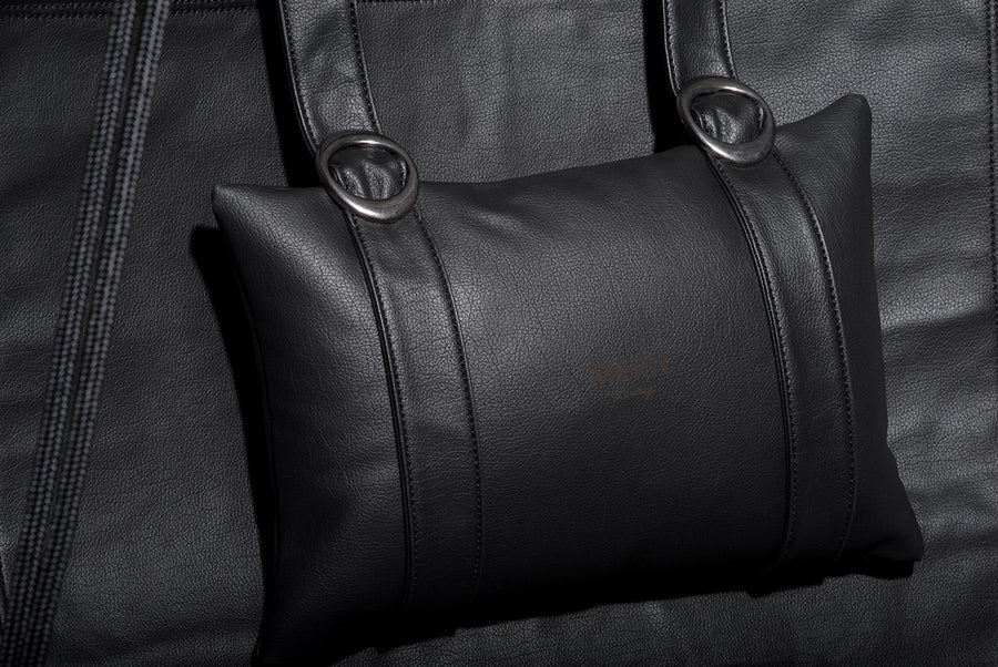MernLiving leather hanging chair hammock swing indoor outdoor modern chair vegan leather scandinavian style hngesessel silla colgante hanging chair, hammock chair, swing chair, leather swing, hammock swing, egg chair, hanging egg chair, egg chair swing, garden egg chair, outdoor egg chair, leather hanging chair, hanging chair for bedroom, indoor hanging chair , patio egg chair, rattan hanging chair, indoor hammock chair