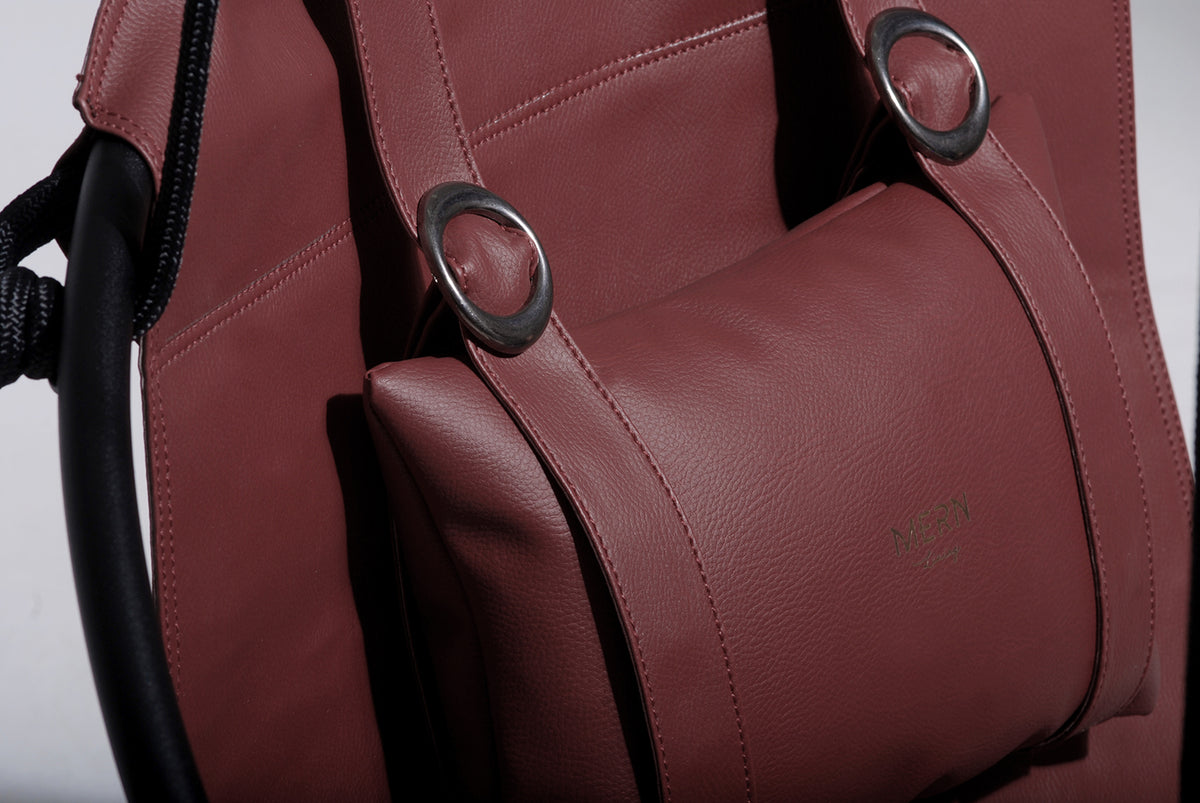 MernLiving leather hanging chair hammock swing indoor outdoor modern chair vegan leather scandinavian style hngesessel silla colgante hanging chair, hammock chair, swing chair, leather swing, hammock swing, egg chair, hanging egg chair, egg chair swing, garden egg chair, outdoor egg chair, leather hanging chair, hanging chair for bedroom, indoor hanging chair , patio egg chair, rattan hanging chair, indoor hammock chair