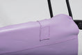 Load image into Gallery viewer, MernLiving leather hanging chair hammock swing indoor outdoor modern chair vegan leather scandinavian style hngesessel silla colgante hanging chair, hammock chair, swing chair, leather swing, hammock swing, egg chair, hanging egg chair, egg chair swing, garden egg chair, outdoor egg chair, leather hanging chair, hanging chair for bedroom, indoor hanging chair , patio egg chair, rattan hanging chair, indoor hammock chair
