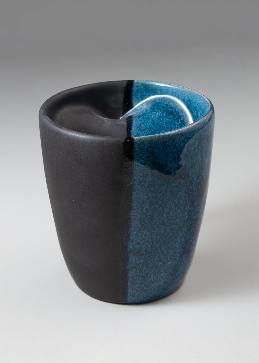 Handmade Ceramic Mug